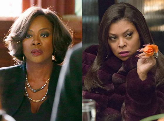 taraji dating history